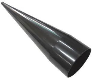 オールイン2ブーツ専用工具(三角コーン) 助手席側 マツダ タイタン